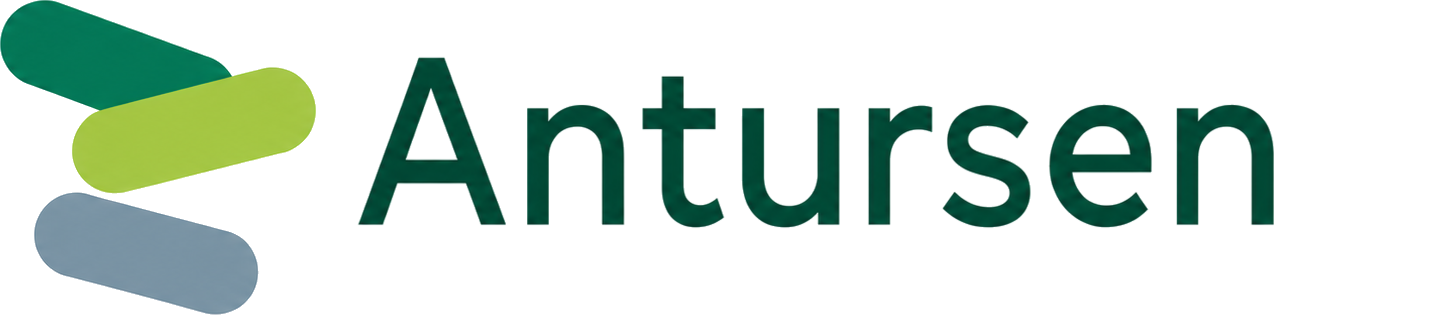 Antursen