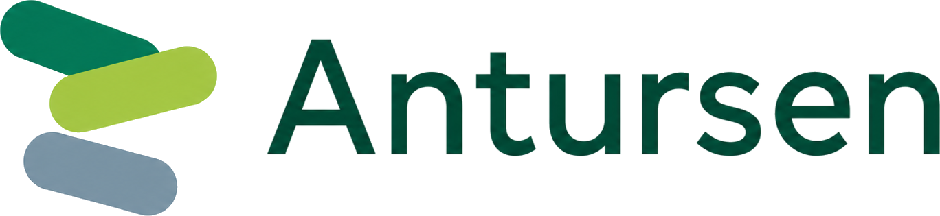 Antursen