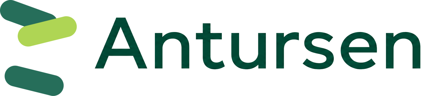 Antursen