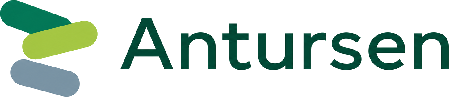 Antursen