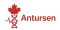 Antursen Life Sciences