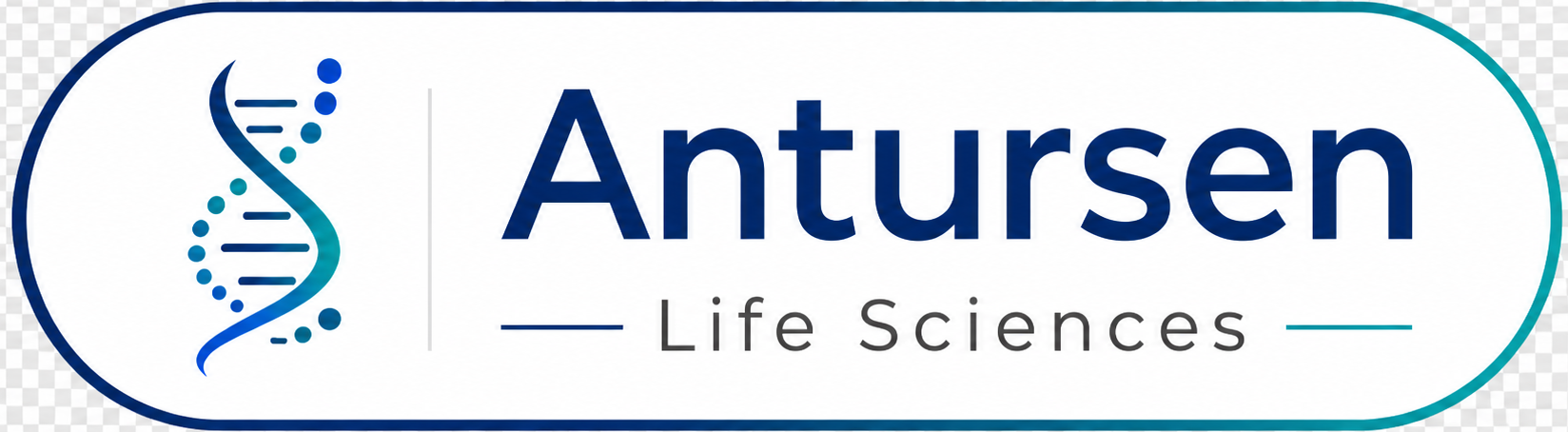 Antursen Life Sciences